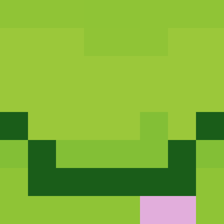 Casa88_'s skin