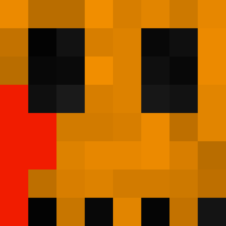 ZionistKing67's skin