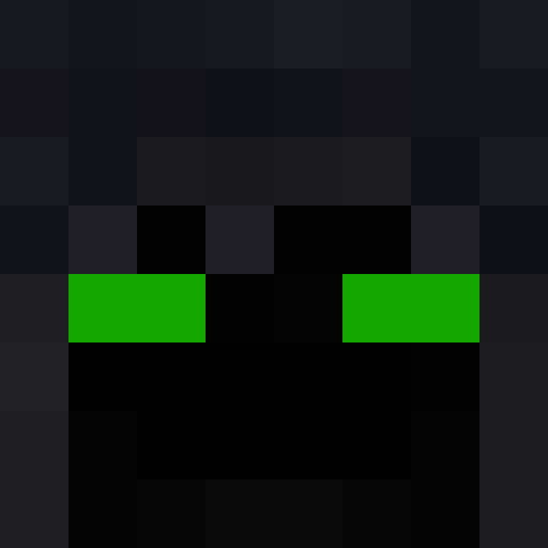 marcus1102013m's skin