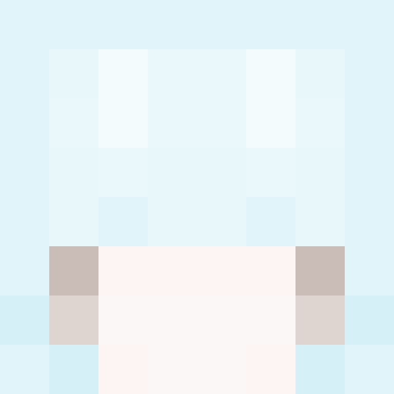 Coolfox2010's skin