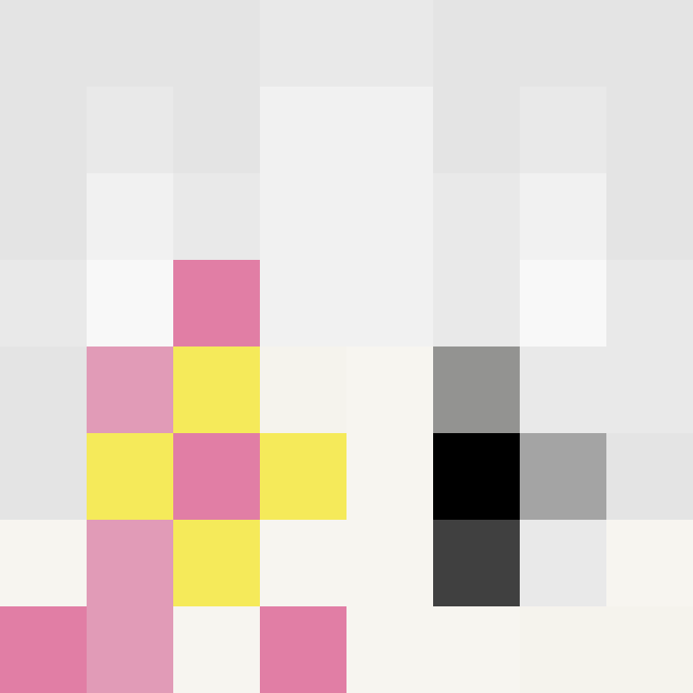 Galaxlyn's skin