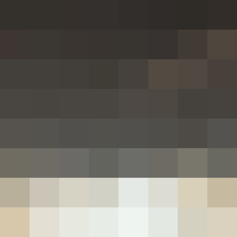 MonsiourPiet's skin