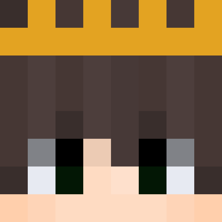 w0jtek87_w5x's skin