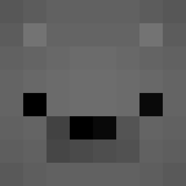 Elderlies's skin