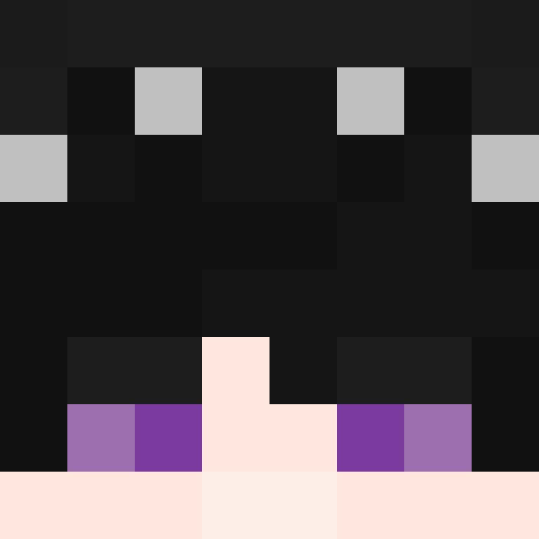 leviBS02's skin