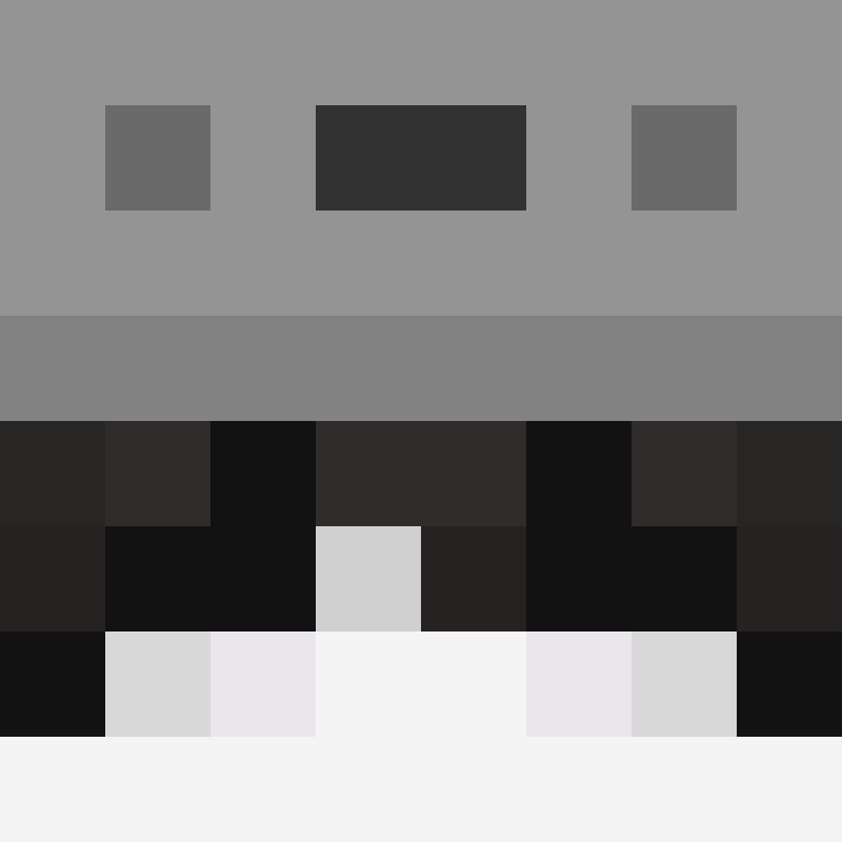 cloudberry104's skin