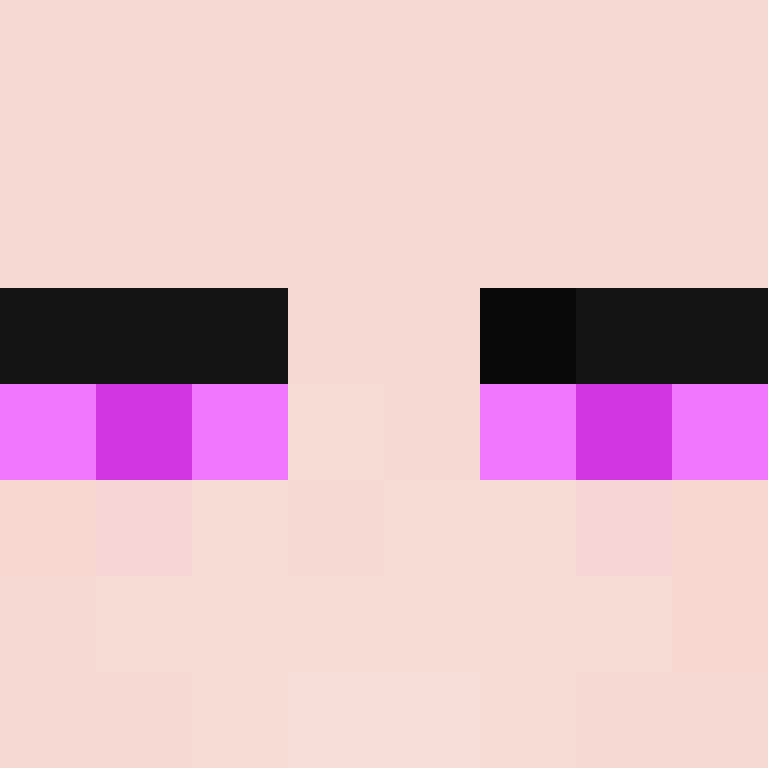knowwhoamI's skin