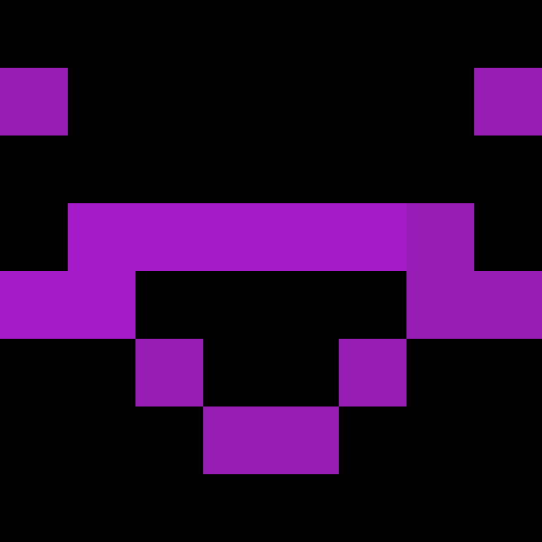 ItzRealAri's skin