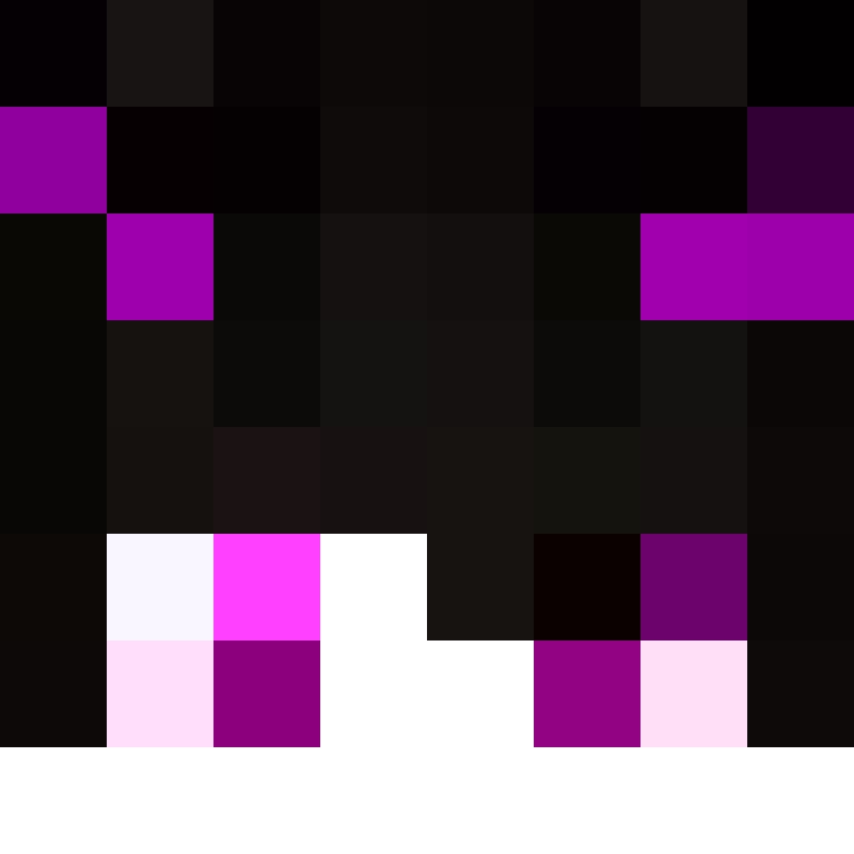 Raeuber13's skin