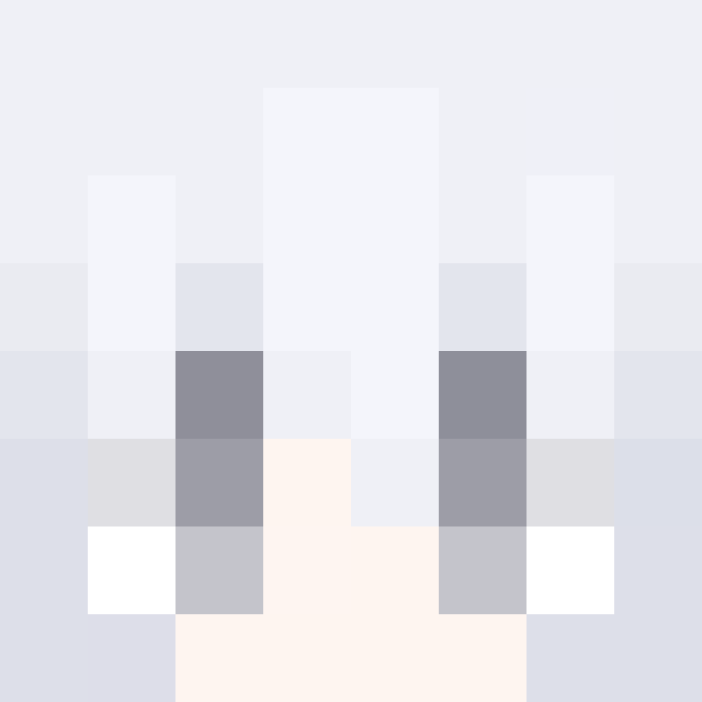 Exotion_'s skin