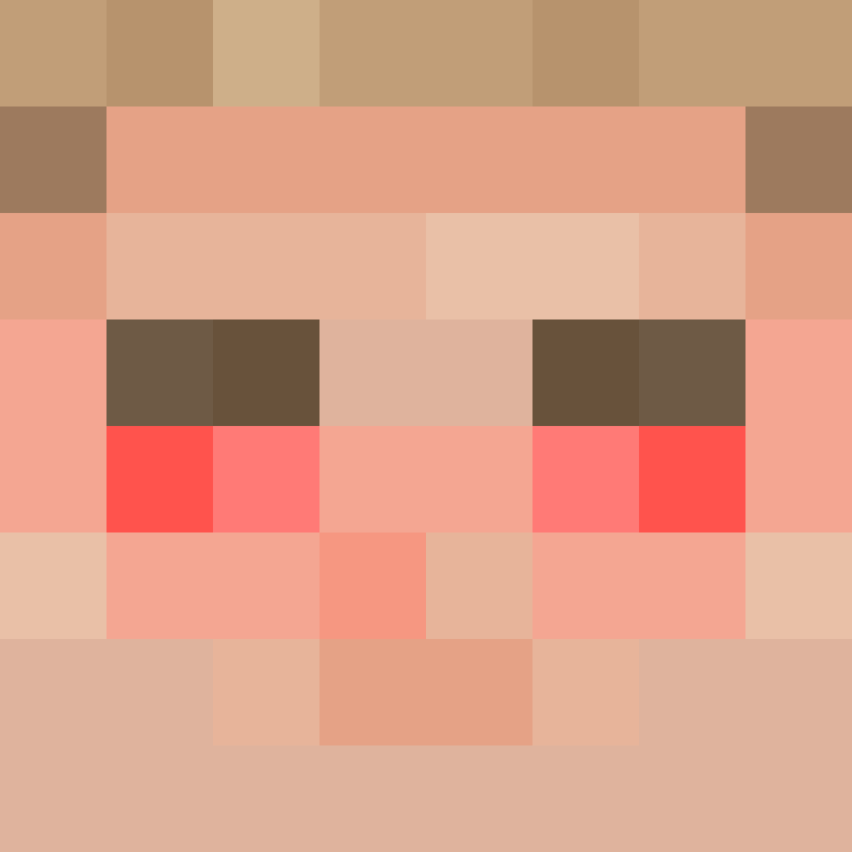 MatkoTatko47's skin