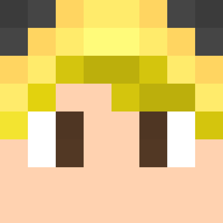 ArgosZ12's skin