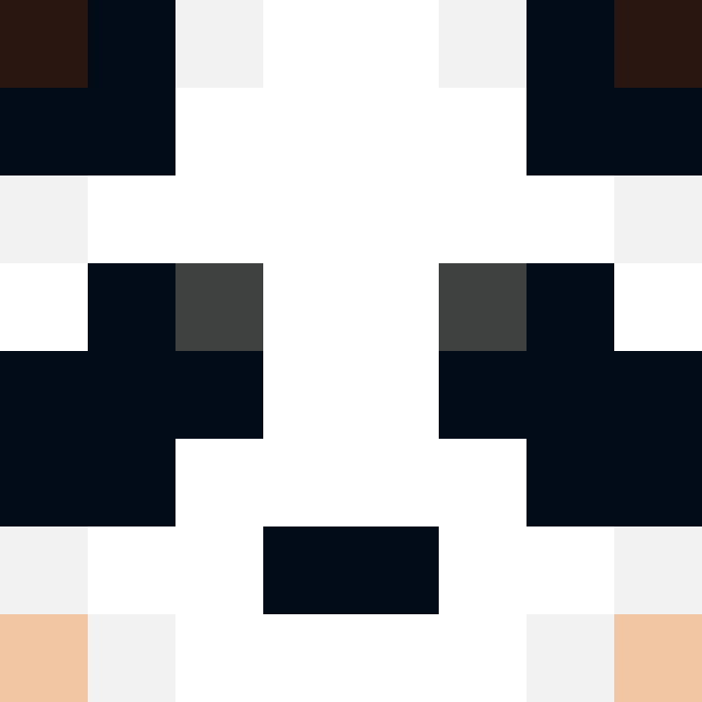 SGworld's skin