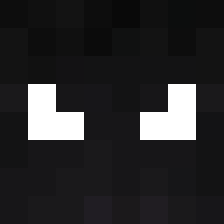 ExpertBot's skin