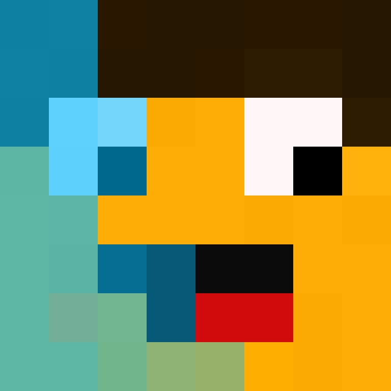 HOSSY777's skin