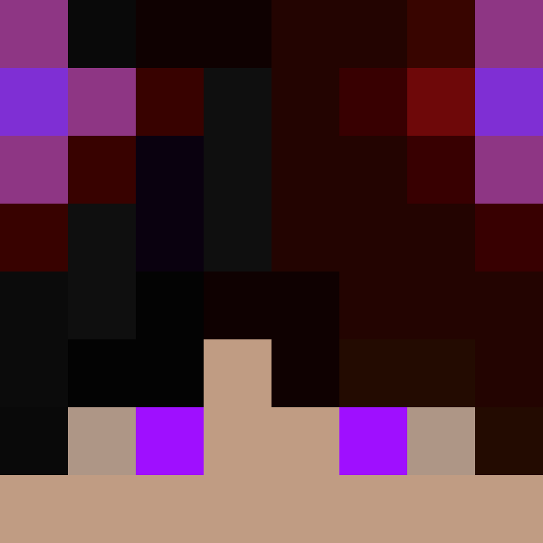 Valt3ix_'s skin
