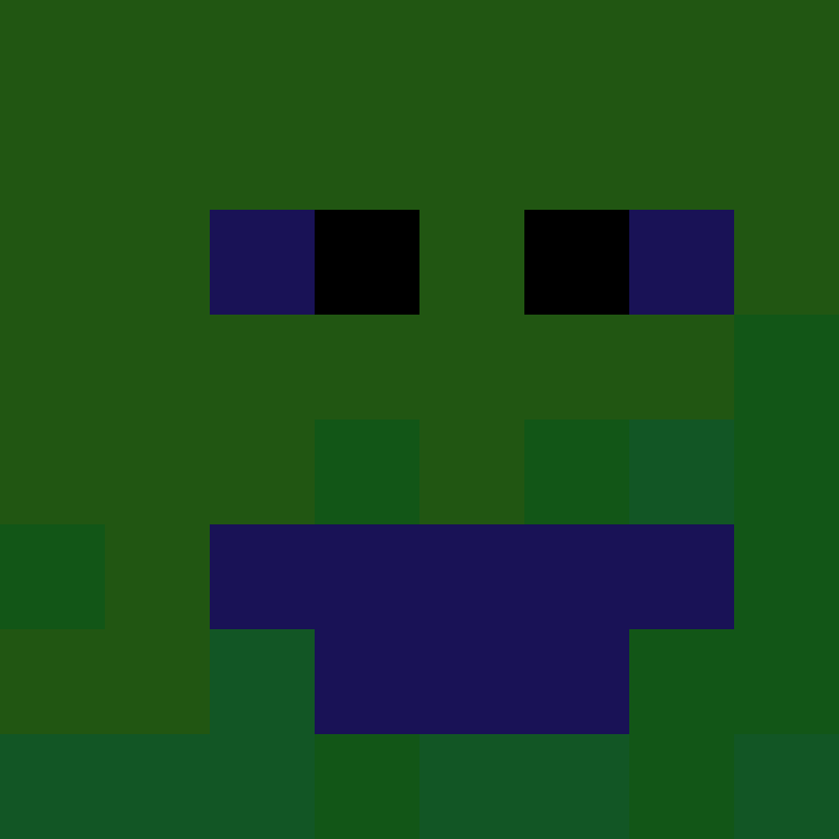 VimsMC's skin