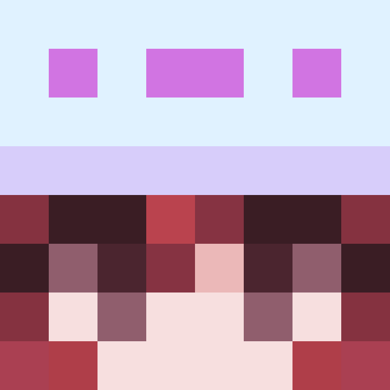IDK_1024's skin