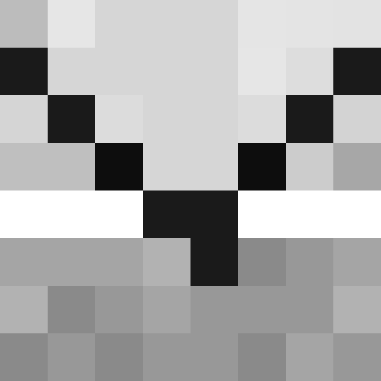 Denis171213's skin