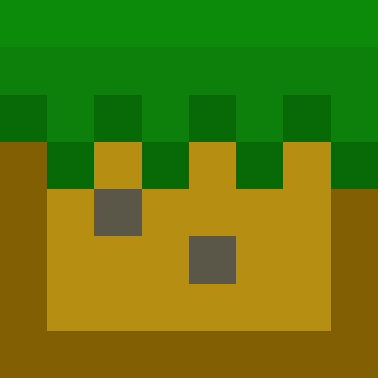 wp102's skin