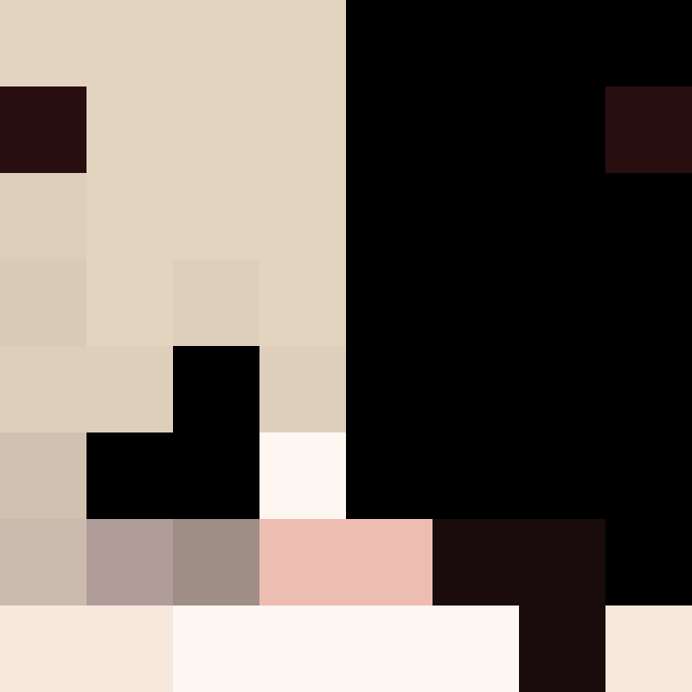 lwk_legit's skin