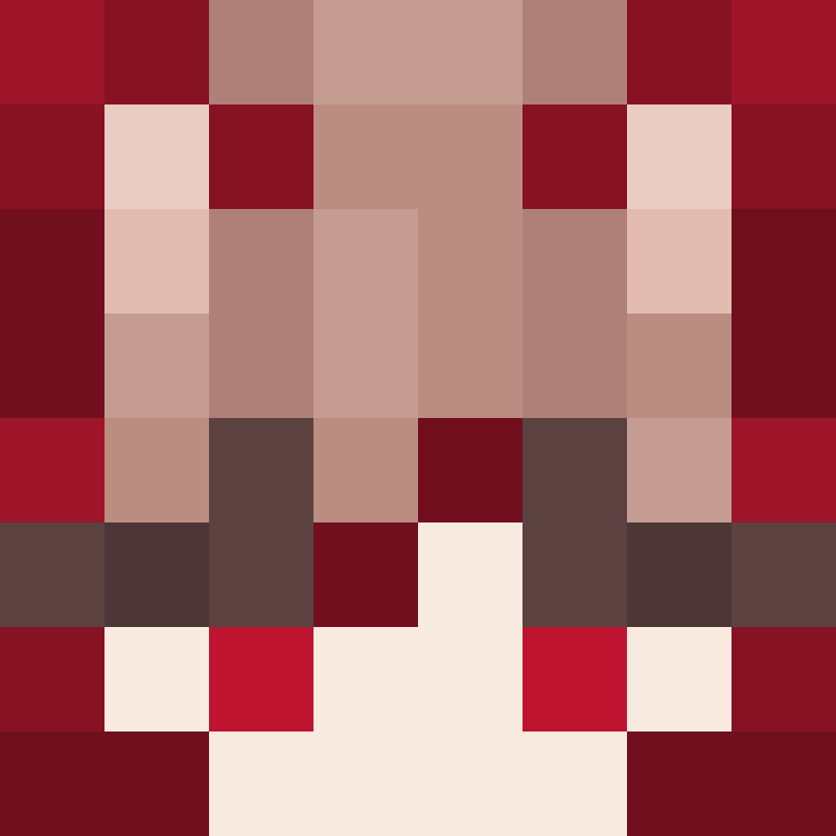 MochiMeow_'s skin