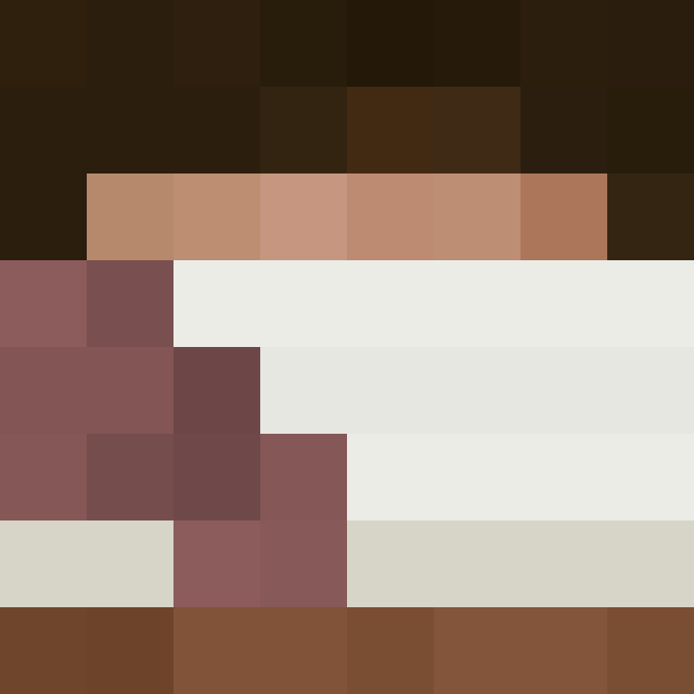 Wxpz's skin