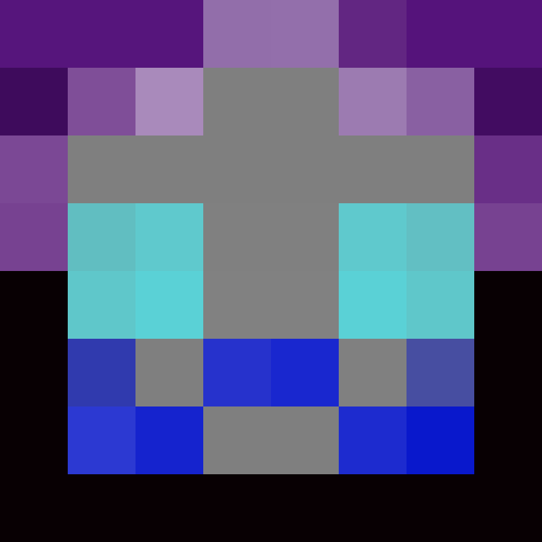 4voltsbattery's skin
