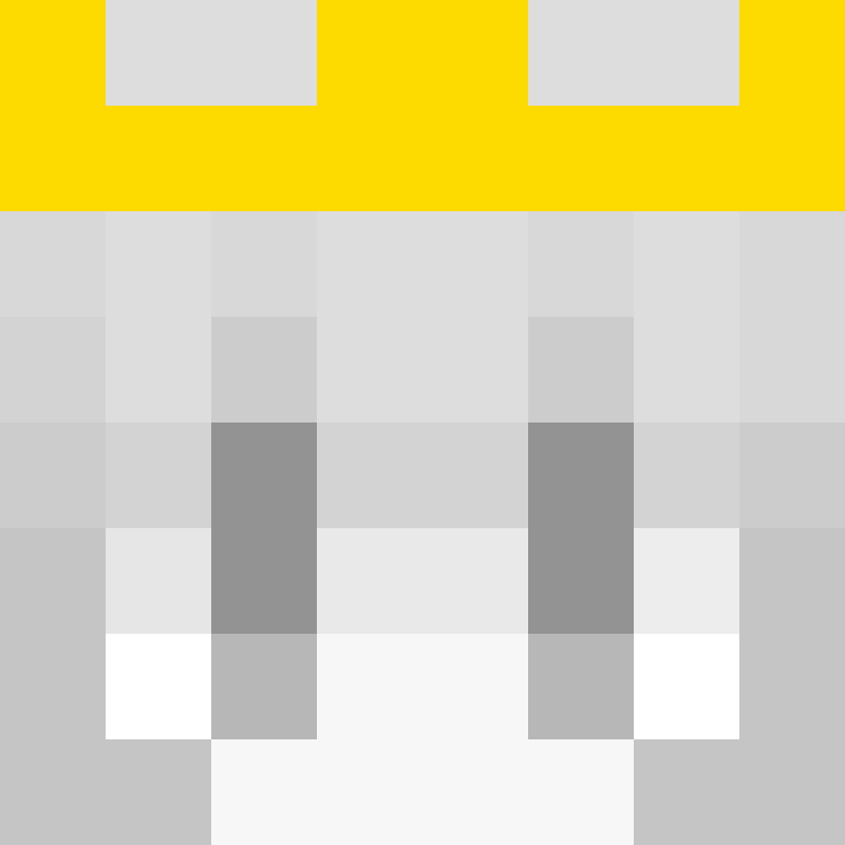 chiyeuminem_1001's skin