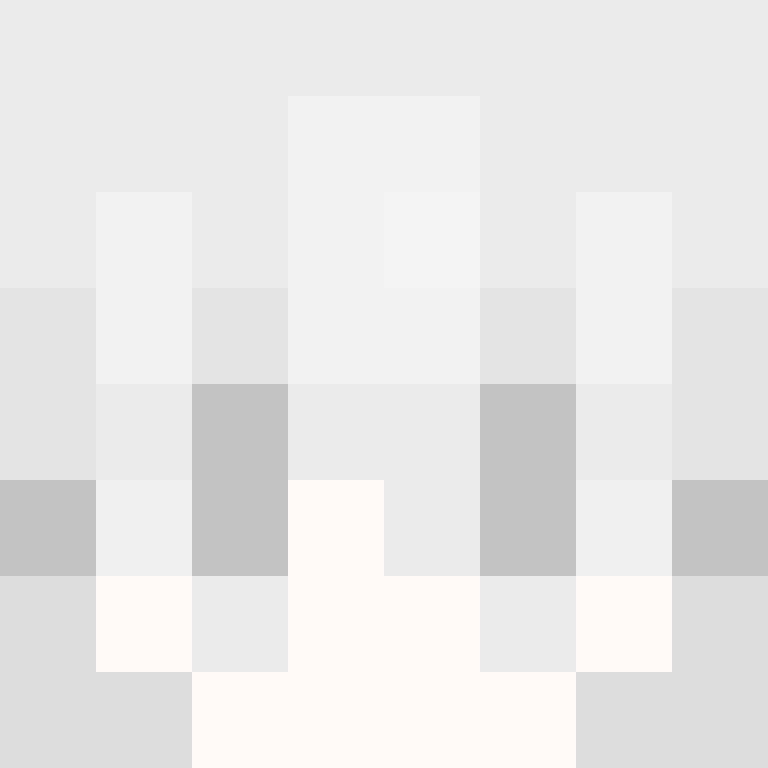 PlayLikeRezy's skin