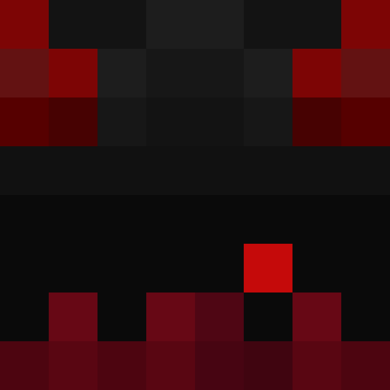 _Zanbi_'s skin