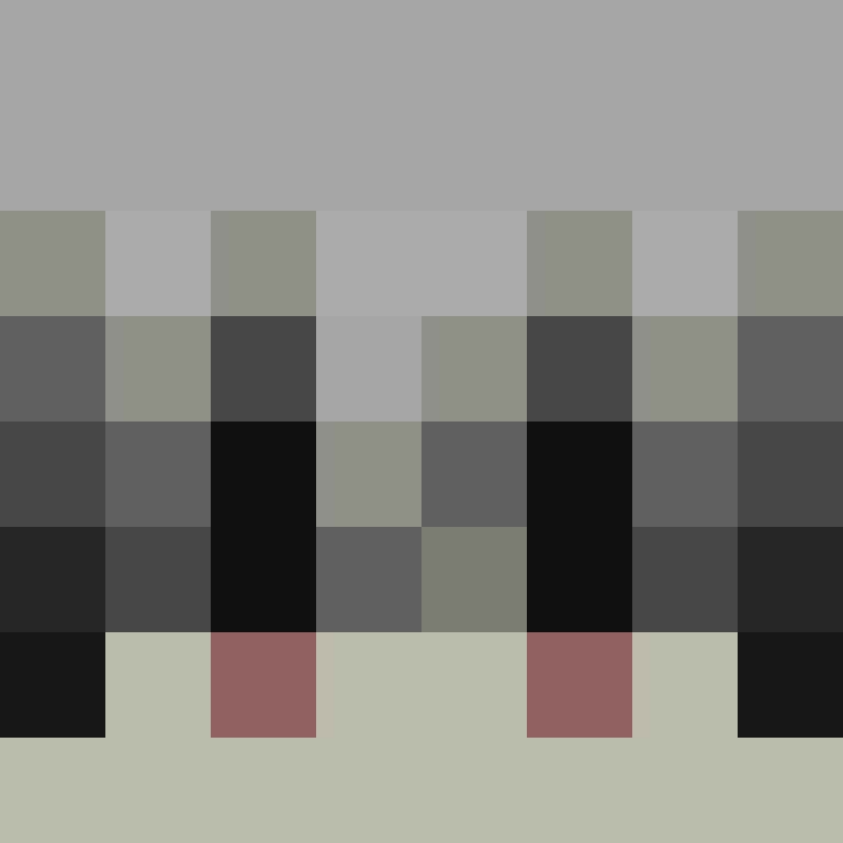 guiqe's skin