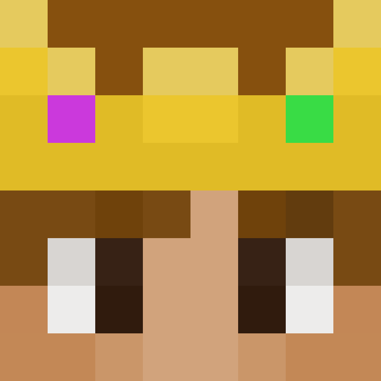 V1llxzw's skin
