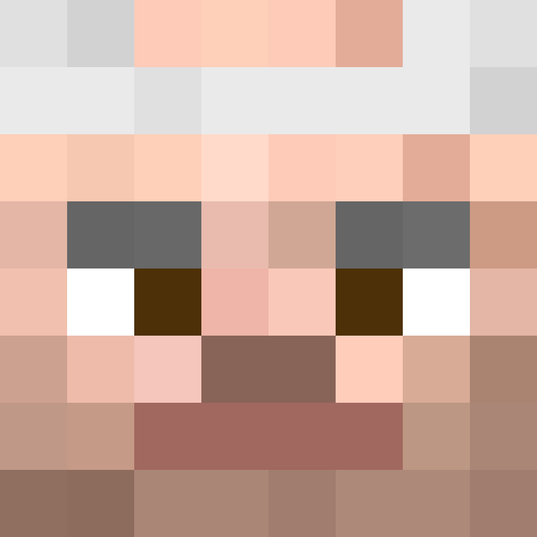 Yy_Alex_yY's skin