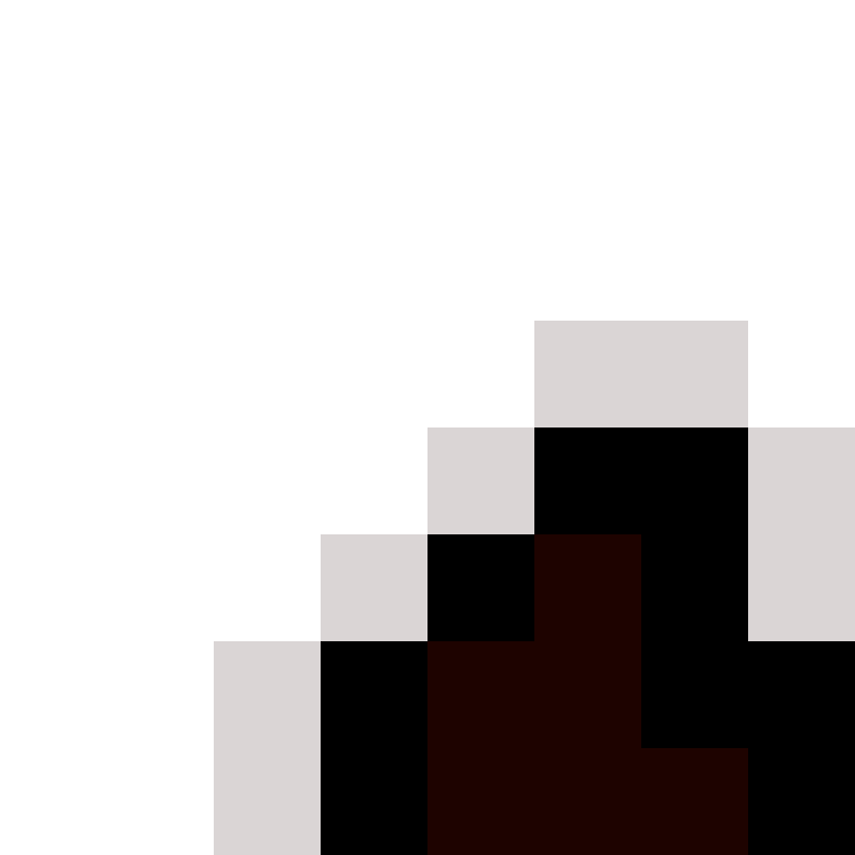 PremiumIceCube's skin