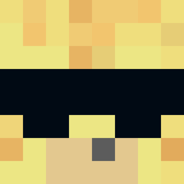 Official_Ocelot's skin