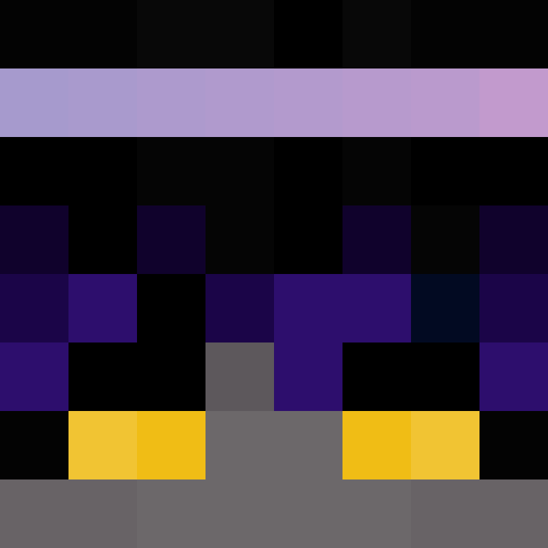 JaneVoid11's skin