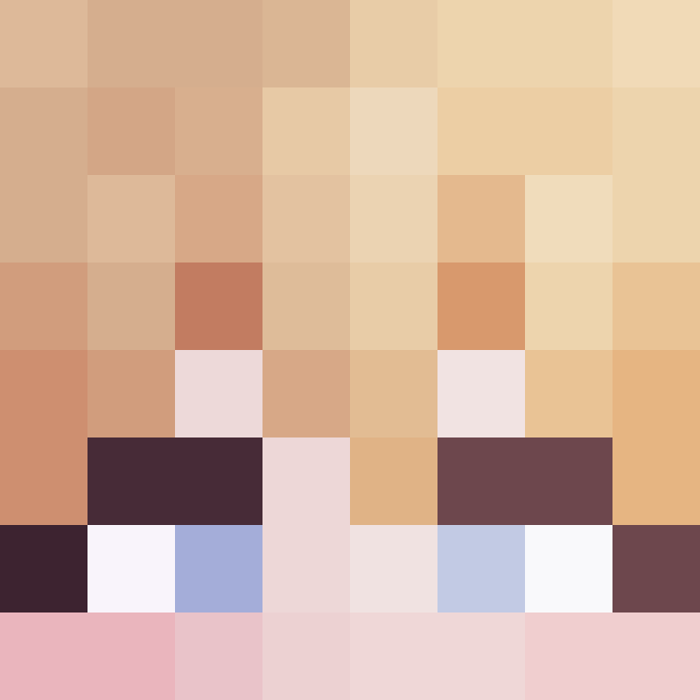 Metzy666's skin