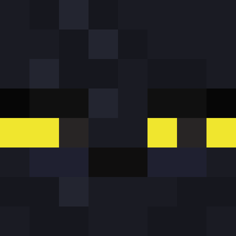 Grimmpoggins's skin