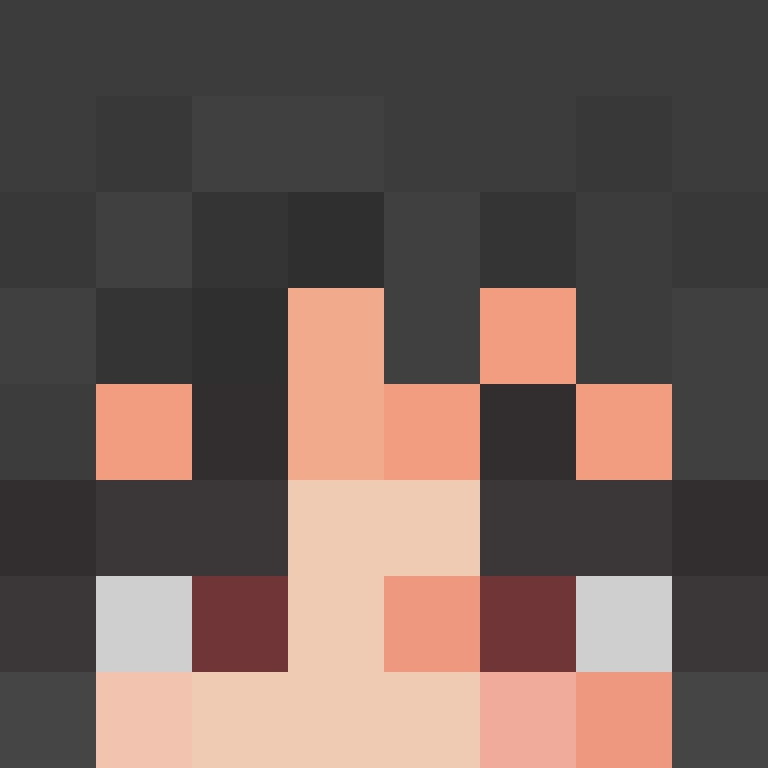 WizardCosmo's skin