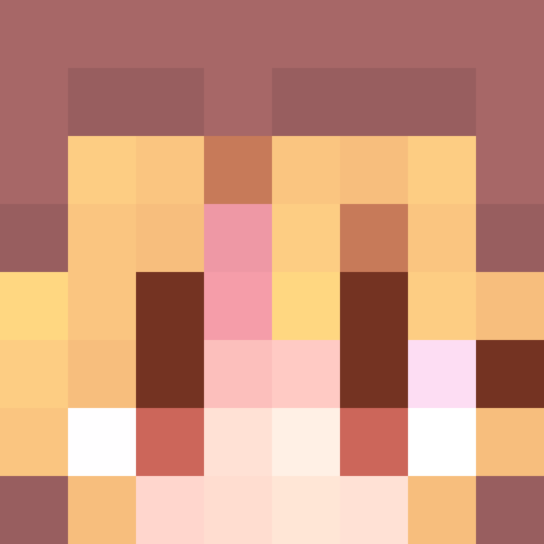 bier9ar7en's skin