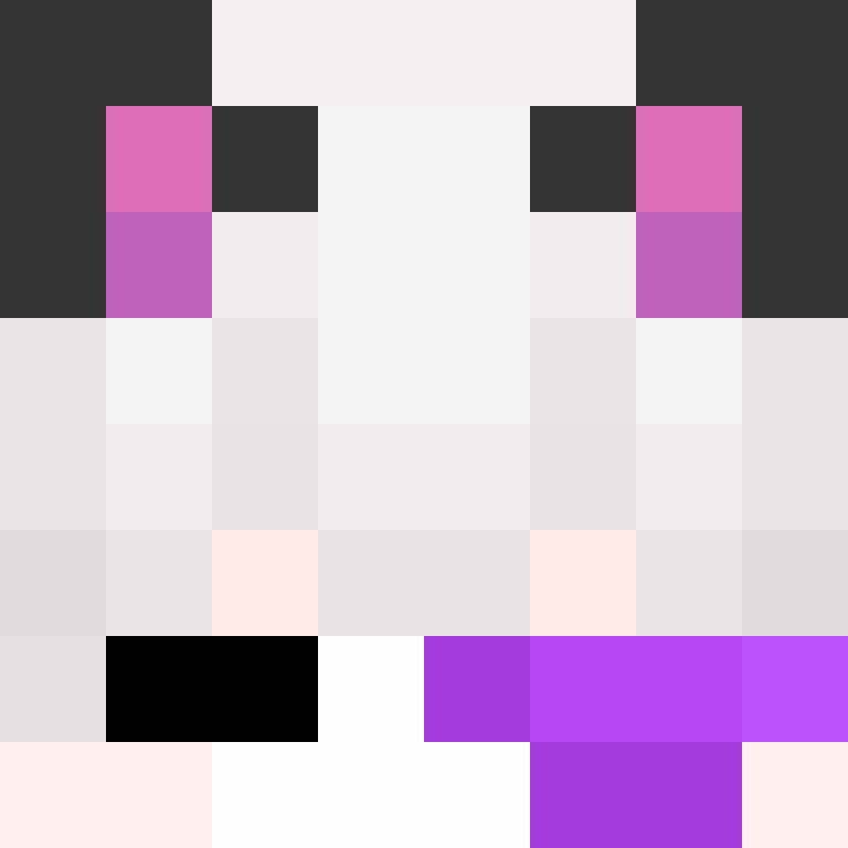 misteryty's skin