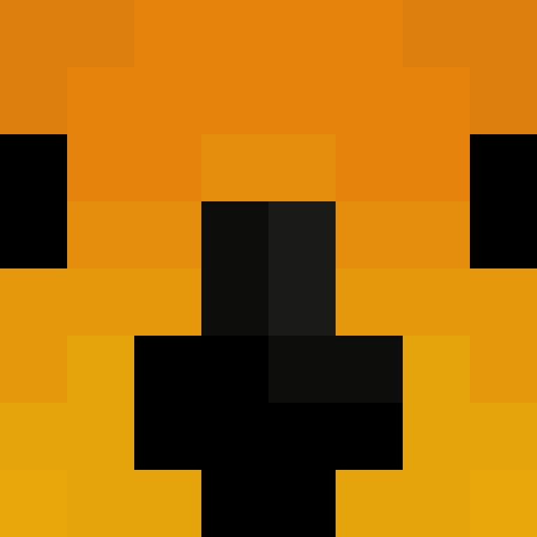 Toucan2X's skin