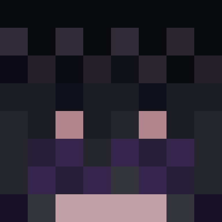 Et6112's skin