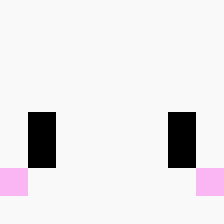 ipukeapples's skin