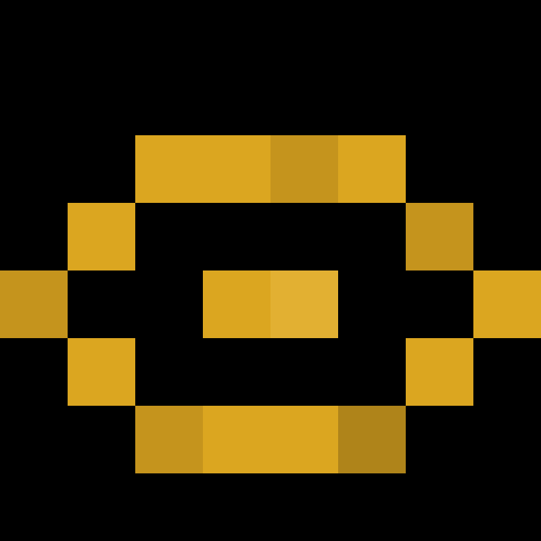 _Kazoo_King_'s skin