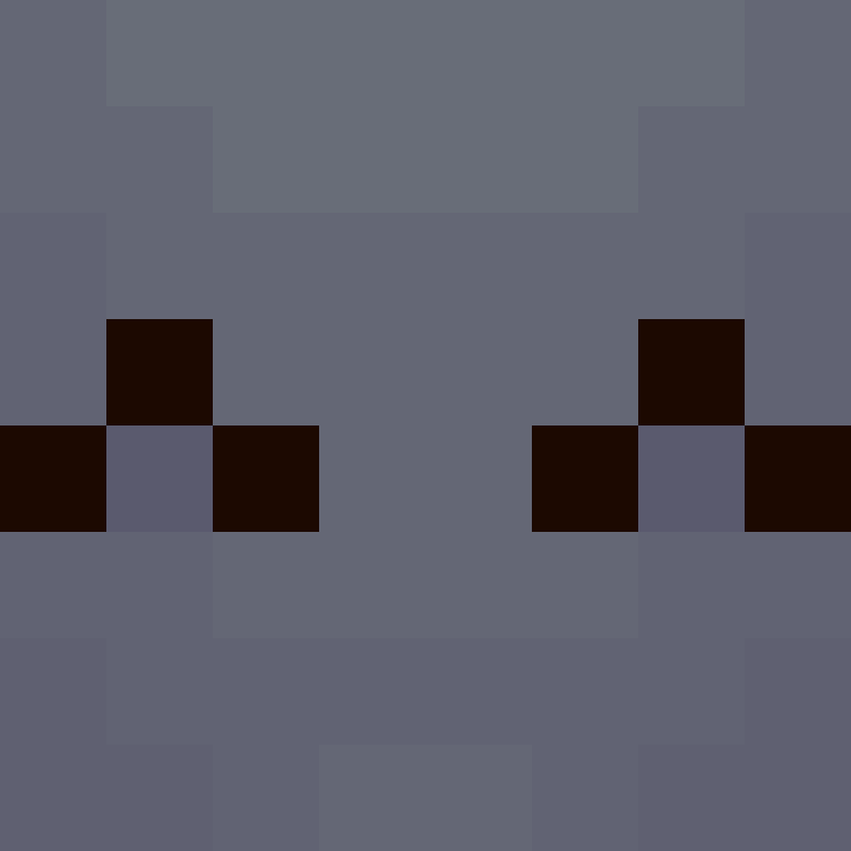Snappyb3ast's skin