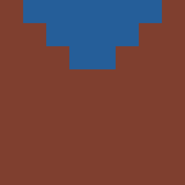 y_EduBrab's skin