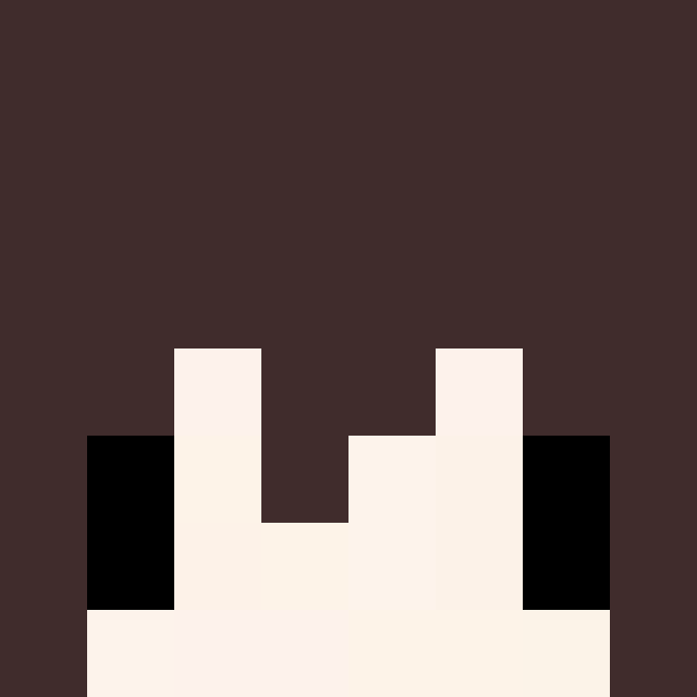 Lxyo__'s skin