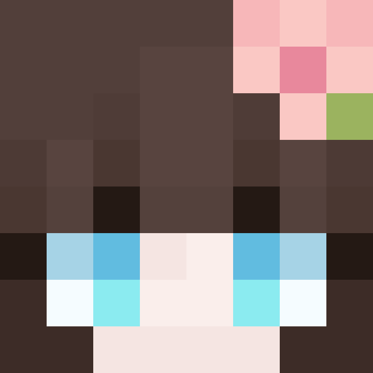 Nyxari4's skin